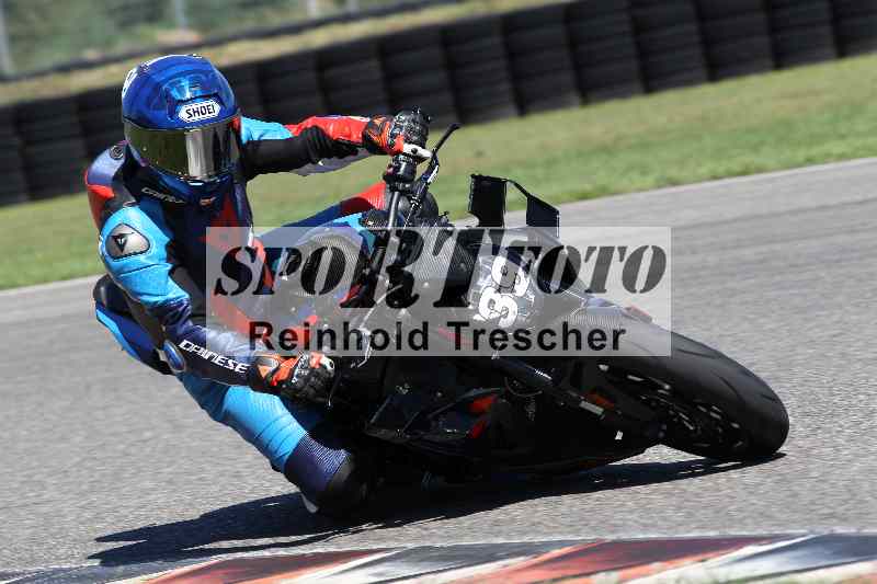 /Archiv-2025/42 07.08.2025 Peter Studer Girls Day ADR/Gruppe orange/39